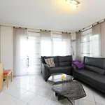 Sonnhalde B By Interhome Διαμέρισμα