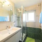 Sonnhalde B By Interhome Διαμέρισμα